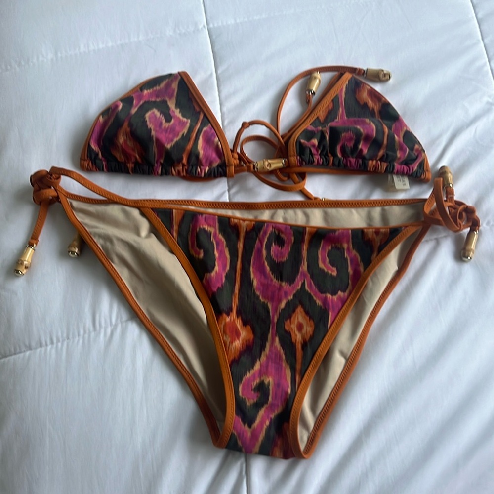 victoria secret